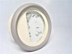 Faria GP9735A Trim Gauge for Nantucket Gray Marine Outdrive (OEM)