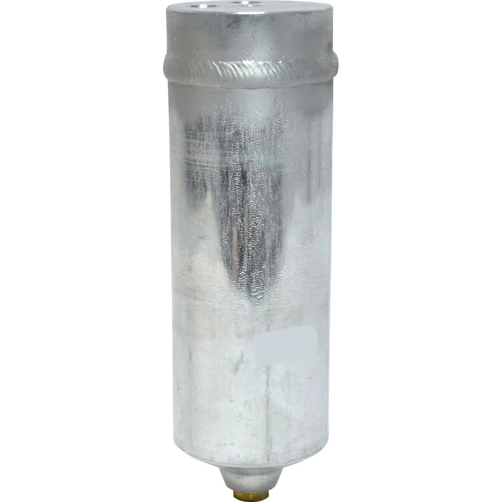 A C Compressor Kit for Nissan NV2500 5.6L (2014–2015)