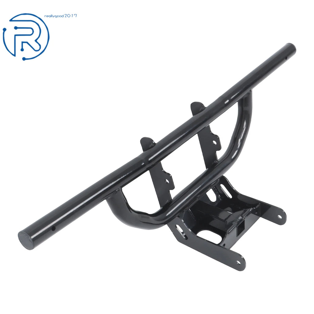 Front Bumper Kit for John Deere 4X2 Diesel Gator, 6X4 Diesel Gator (BM23458)