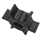 Water Pump Impeller for Honda 9.9HP (19210-ZW9-013, 19210-ZW9-003)