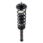 Rear Loaded Strut Shock Spring Assembly for Acura TSX (2004–2008)