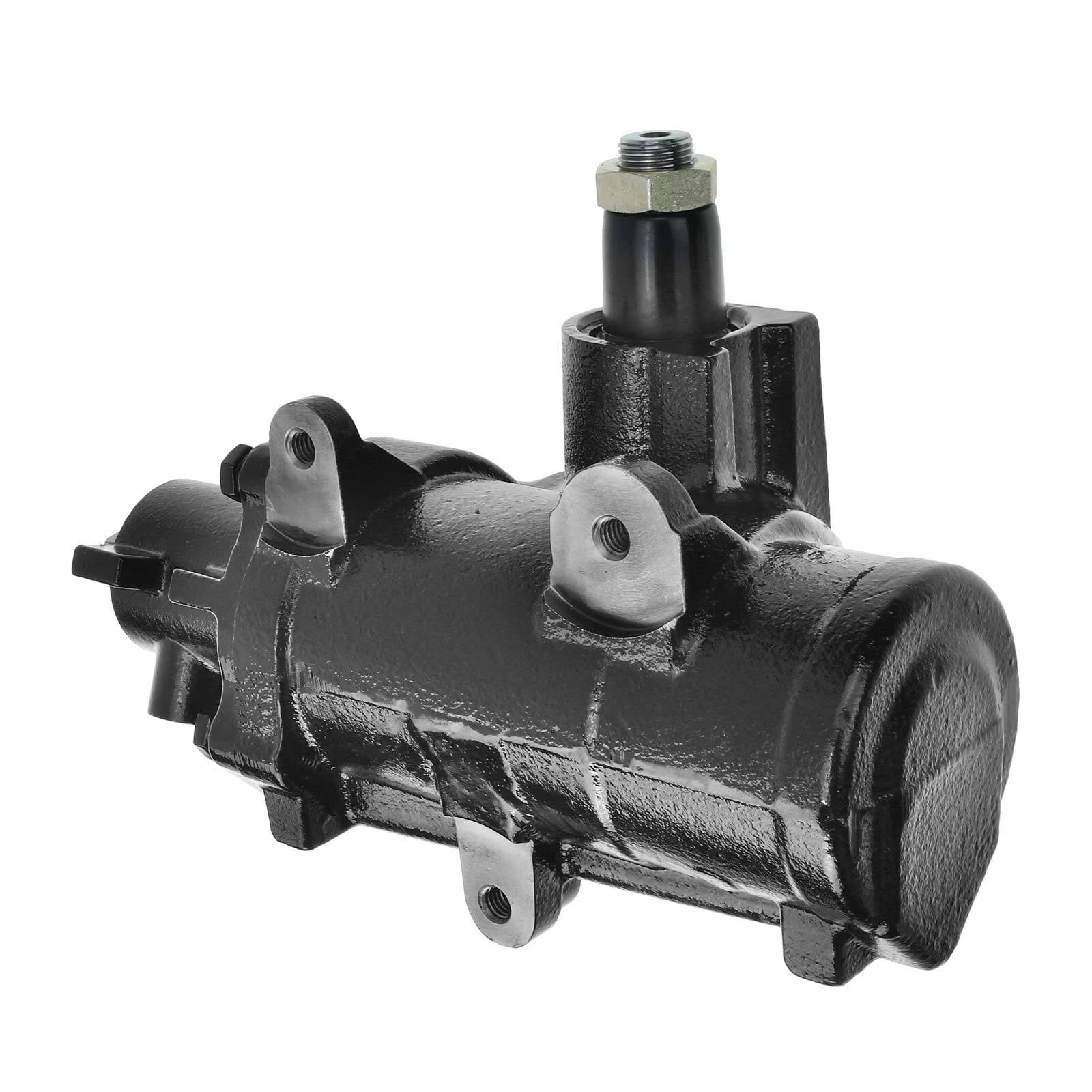 Power Steering Gear Box for Ford Explorer (1991-1994)
