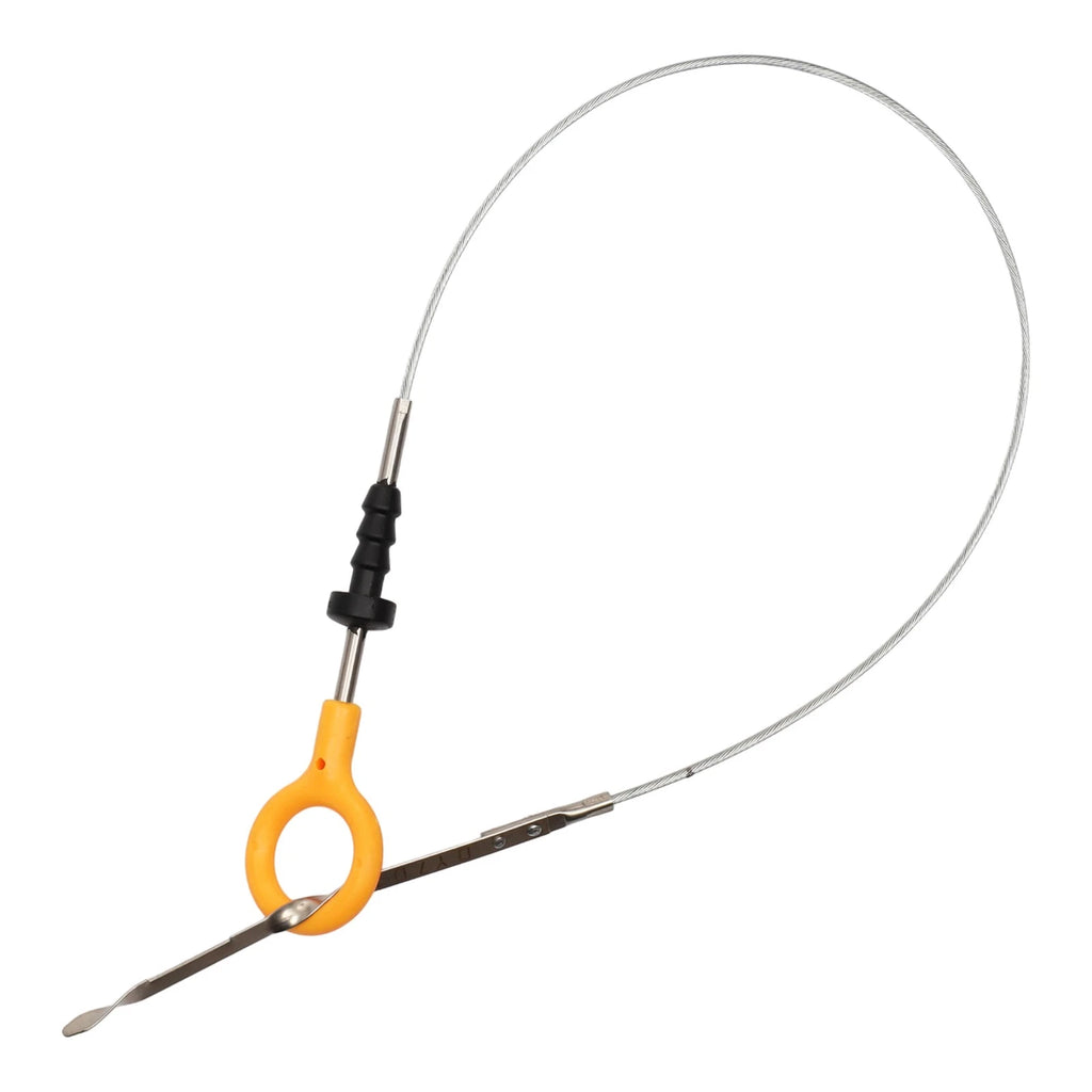 Engine Oil Dipstick No. 111400Y701 for Nissan Civilian (1998–2007)