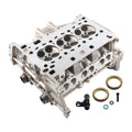 Cylinder Head with Camshaft Valves for Ford Fiesta (2014–2017) CM5Z-6049-E