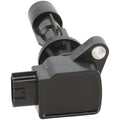 Ignition Coil for Mazda 3, 6, CX-7, MX-5 Miata (2006–2015)