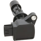 Ignition Coil for Mazda 3, 6, CX-7, MX-5 Miata (2006–2015)