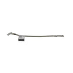 Interference Suppression Band for BMW X5 E70, X6 E71 (2007–2013)