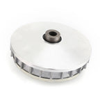 Primary Clutch Variator for HiSUN MSU500 MSU700, Coleman, Bennche (2010–2023)