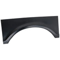Wheel Arch Repair Panel for Chevrolet Hand (NA)
