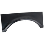 Wheel Arch Repair Panel for Chevrolet Hand (NA)