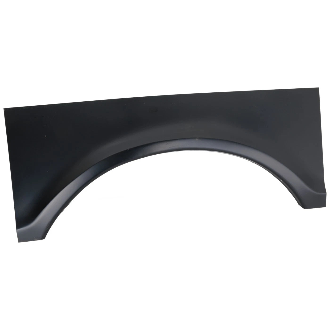 Wheel Arch Repair Panel for Chevrolet Hand (NA)