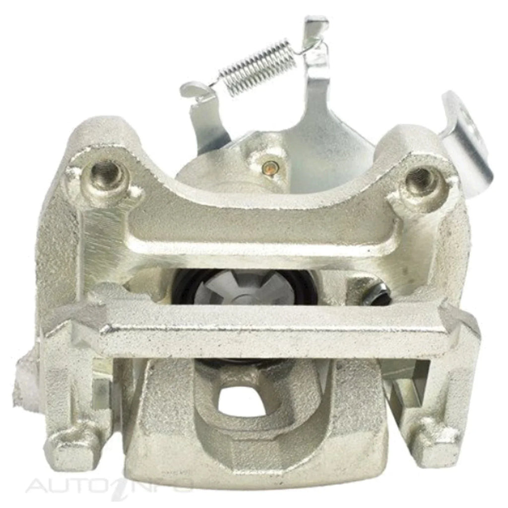 LH Rear Disc Brake Caliper for Mazda CX-5 KE 2.0L 2.2L 2.5L (2012-2017)