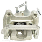 LH Rear Disc Brake Caliper for Mazda CX-5 KE 2.0L 2.2L 2.5L (2012-2017)
