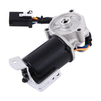 Transfer Case Motor for Ford F150 (2009-2011)