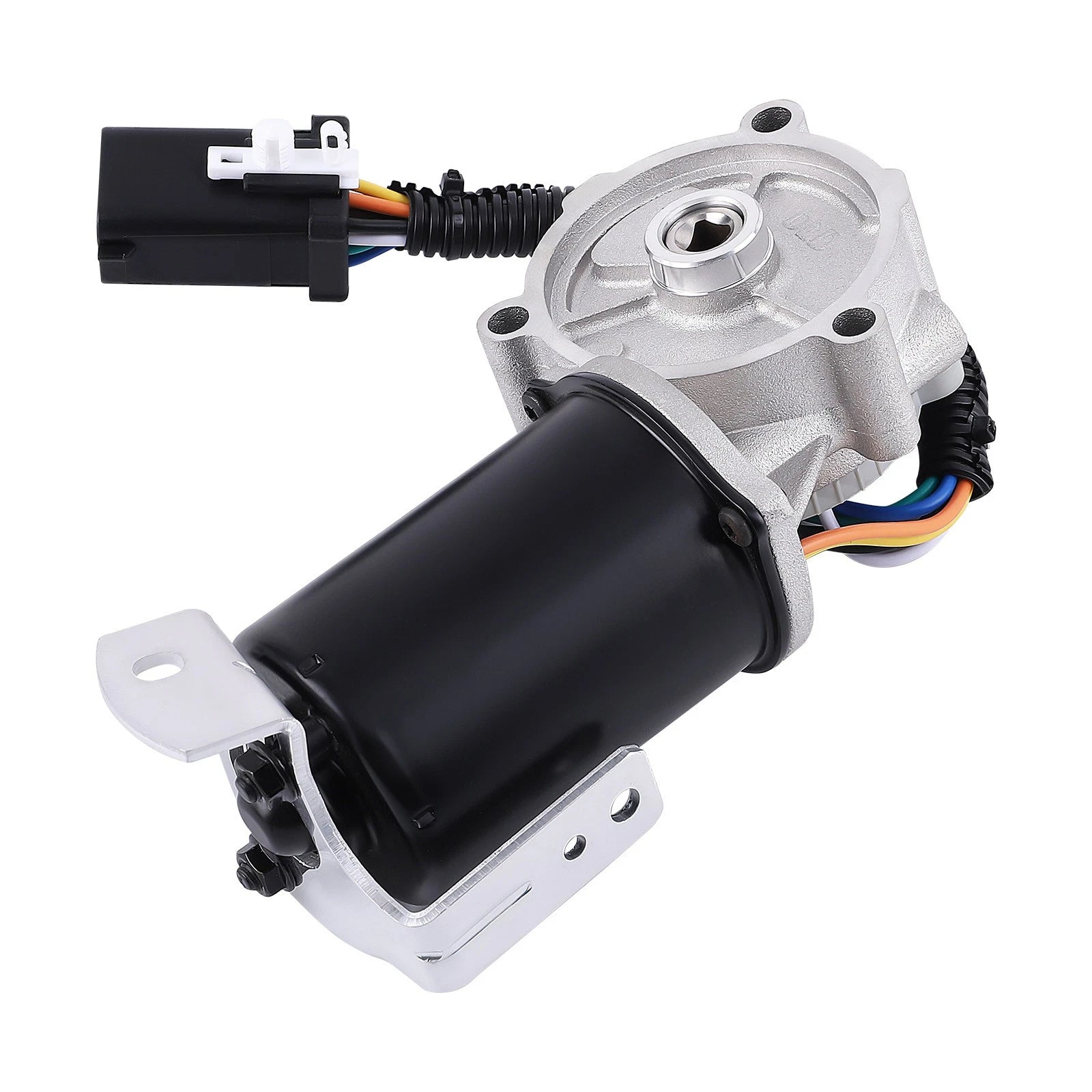 Transfer Case Motor for Ford F150 (2009-2011)