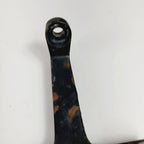 Passenger Footboard Bracket for Harley Touring (1993–2023) 52719-93B