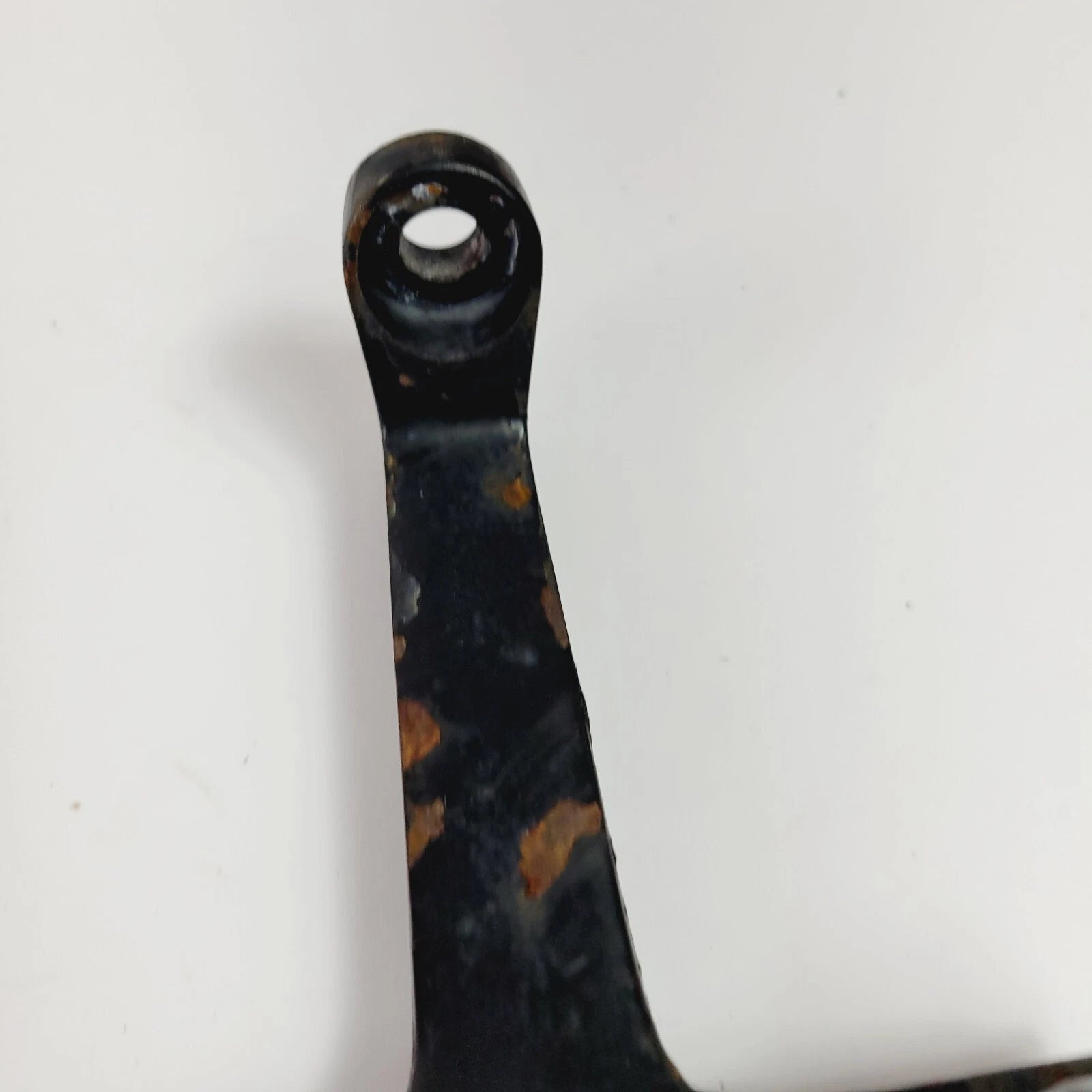 Passenger Footboard Bracket for Harley Touring (1993–2023) 52719-93B