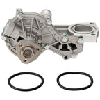Water Pump for VW Jetta, Passat, Golf, Rabbit, Convertible, Fox