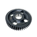 T20070 Camshaft Gear for John Deere Tractor 300 300A 350A 350B 380 1020