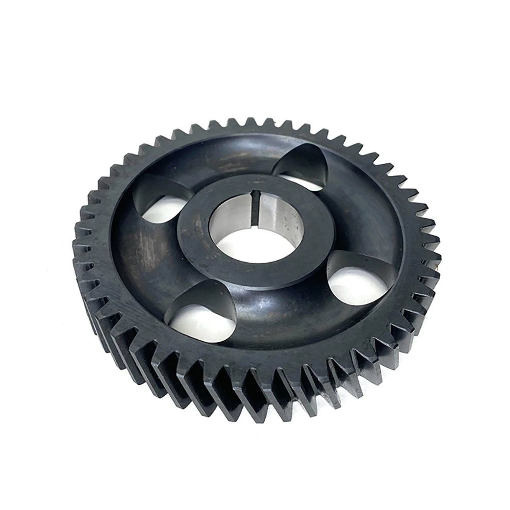 T20070 Camshaft Gear for John Deere Tractor 300 300A 350A 350B 380 1020
