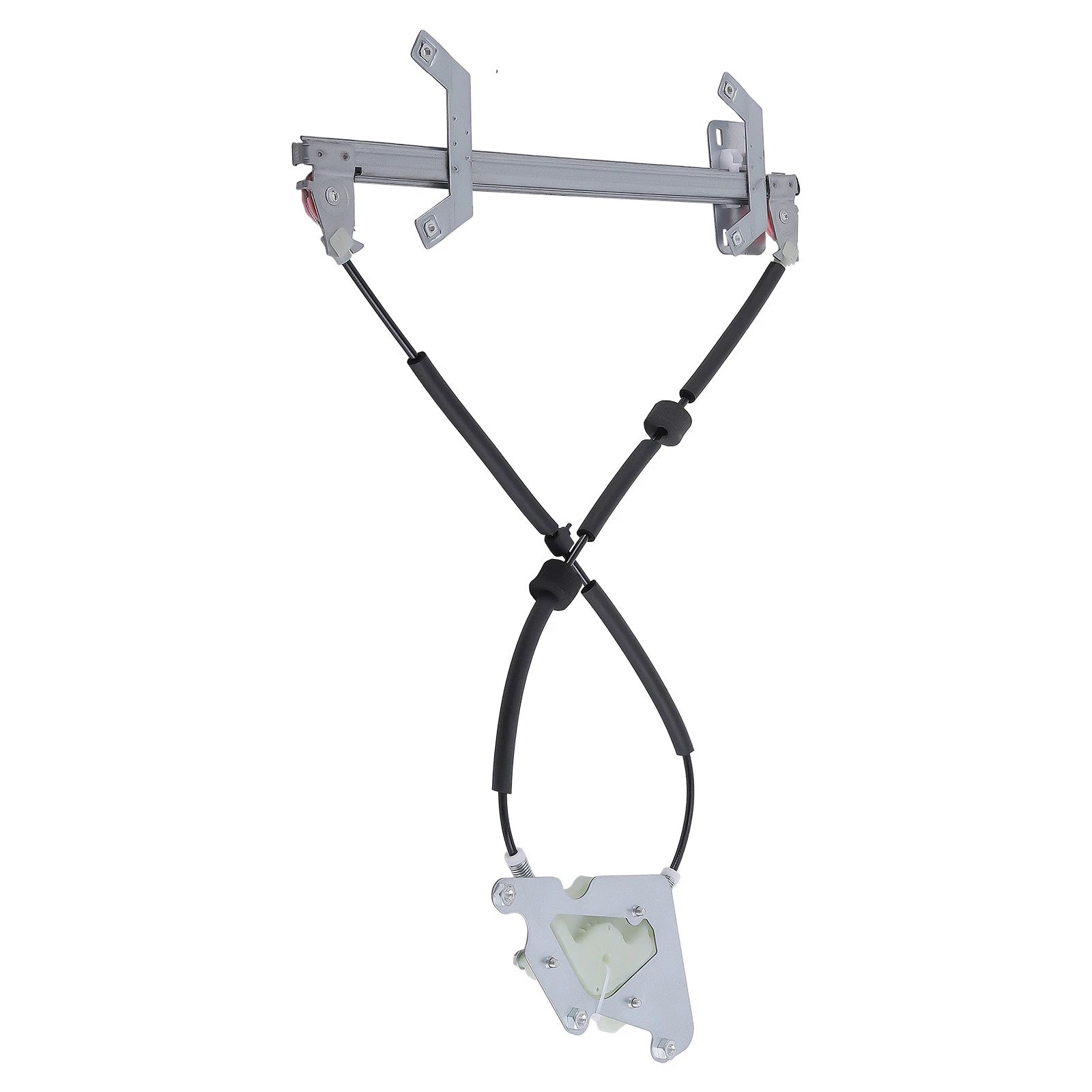 Power Window Lift Regulator for Mercedes G550 G63 AMG W463 (2009–2019)