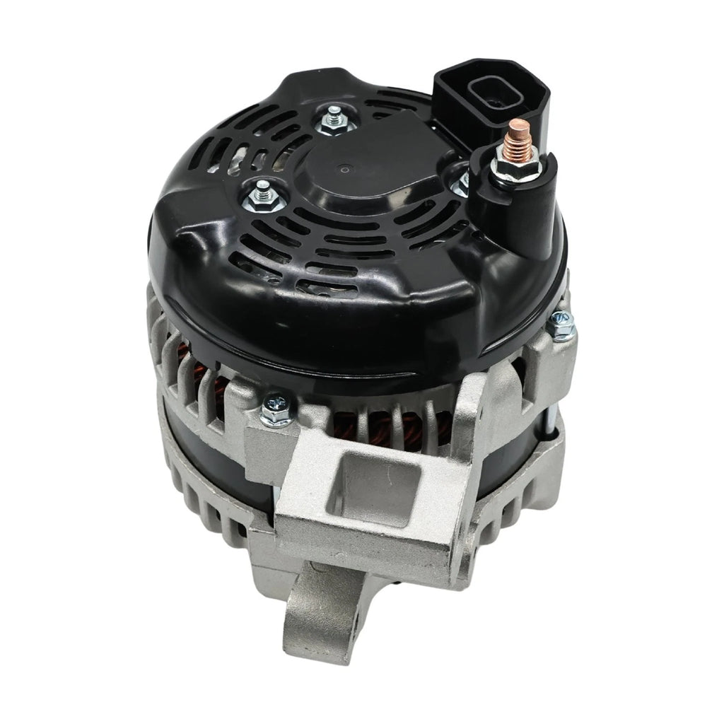 Alternator for Chevrolet Camaro V6 3.6L (2012–2015) 140A 12V 11787 22859538