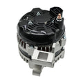 Alternator for Chevrolet Camaro V6 3.6L (2012–2015) 140A 12V 11787 22859538