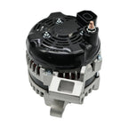 Alternator for Chevrolet Camaro V6 3.6L (2012–2015) 140A 12V 11787 22859538