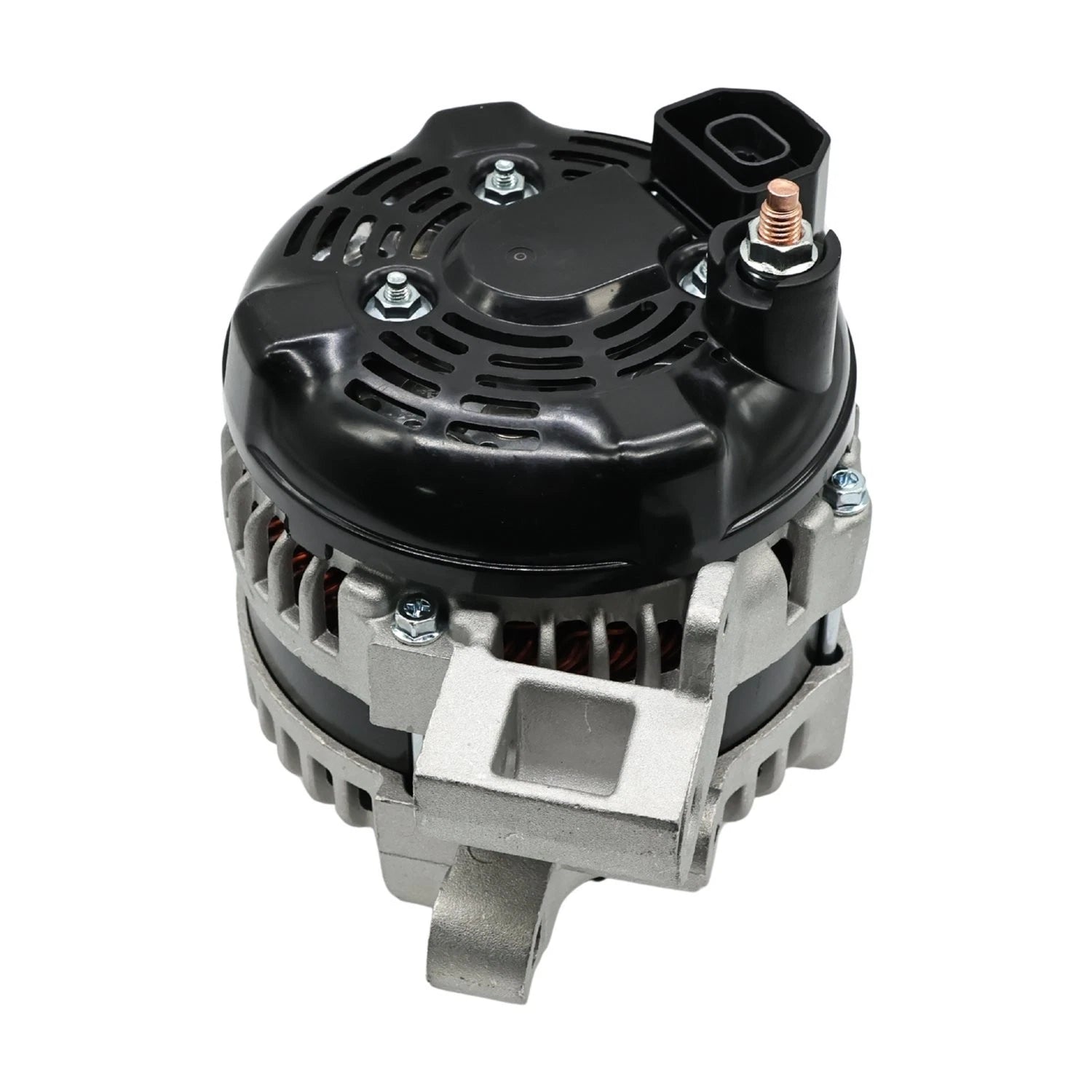 Alternator for Chevrolet Camaro V6 3.6L (2012–2015) 140A 12V 11787 22859538