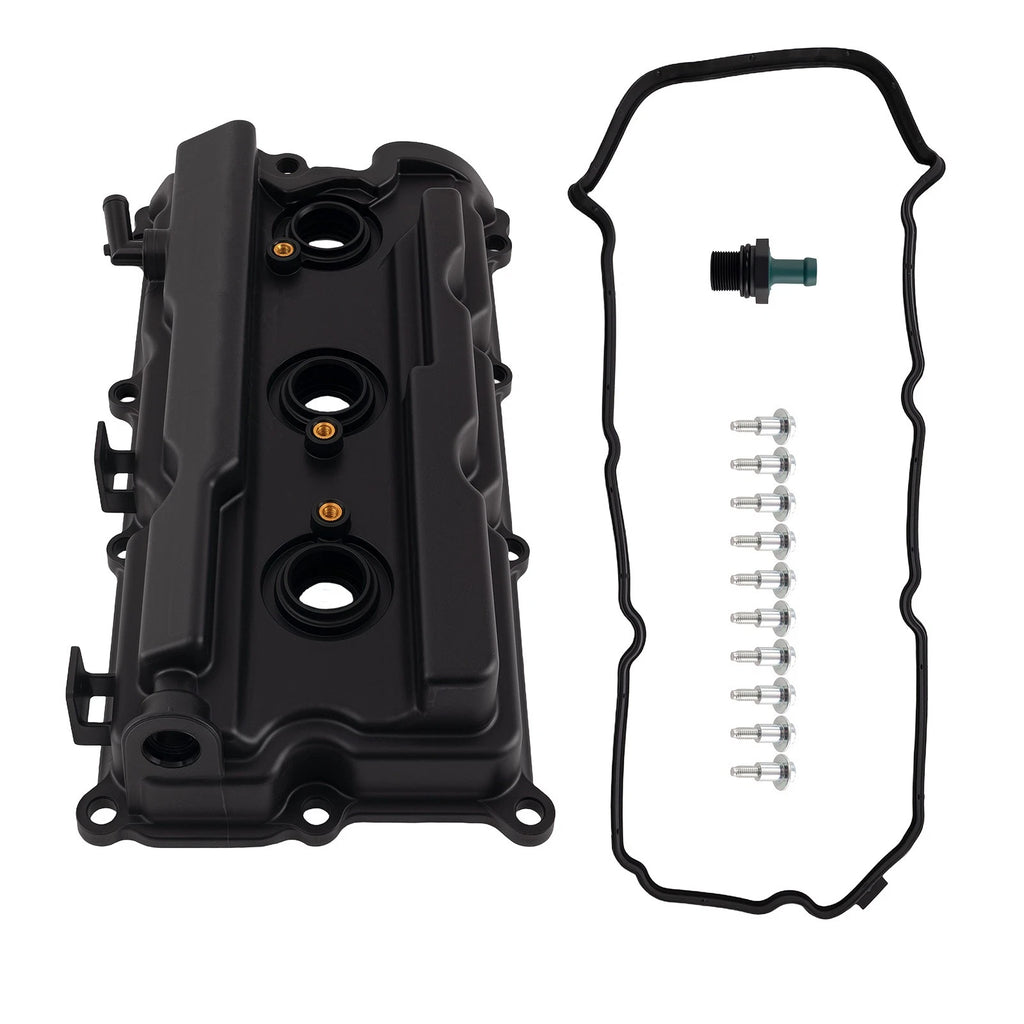 Engine Valve Cover for Nissan NV1500 NV3500 (2012–2017) 4.0L RH
