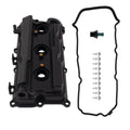 Engine Valve Cover for Nissan NV1500 NV3500 (2012–2017) 4.0L RH