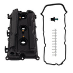Engine Valve Cover for Nissan NV1500 NV3500 (2012–2017) 4.0L RH