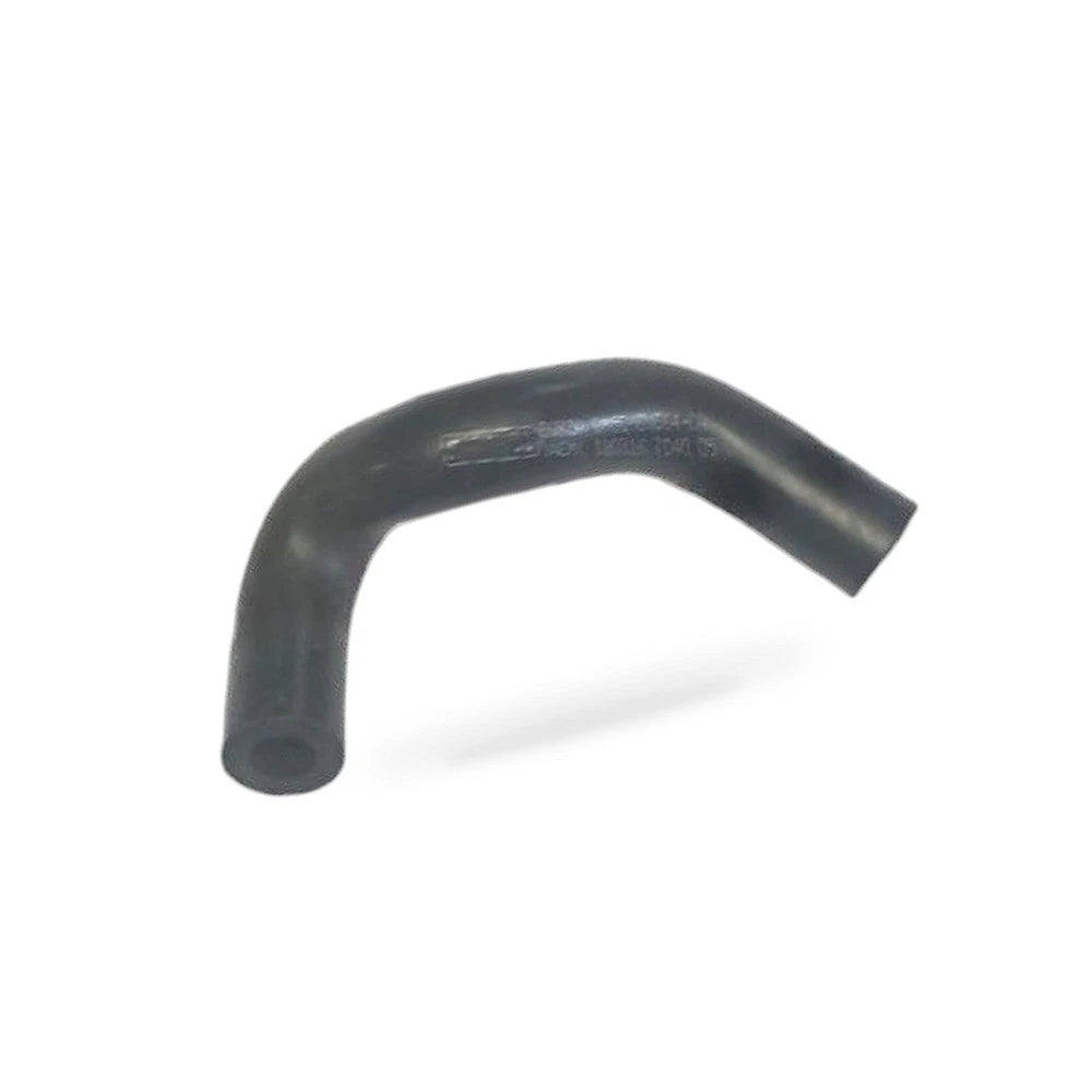 Fuel Separator Cover Tube for Ford Focus (2012), Fiesta (2012), Escort (2012), EcoSport (2012)