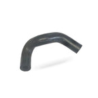 Fuel Separator Cover Tube for Ford Focus (2012), Fiesta (2012), Escort (2012), EcoSport (2012)