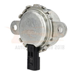 Oil Control Valve Solenoid for Subaru Impreza (2012–2015)