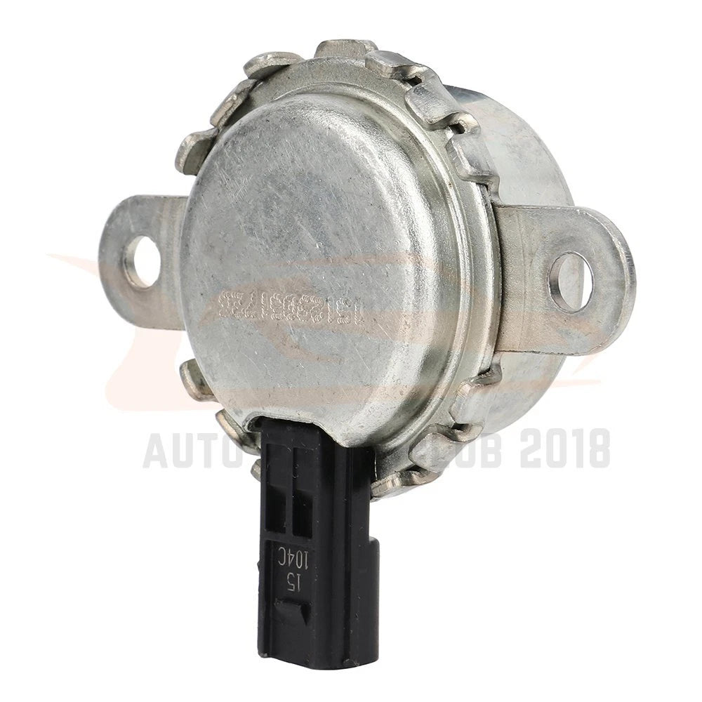 Oil Control Valve Solenoid for Subaru Impreza (2012–2015)