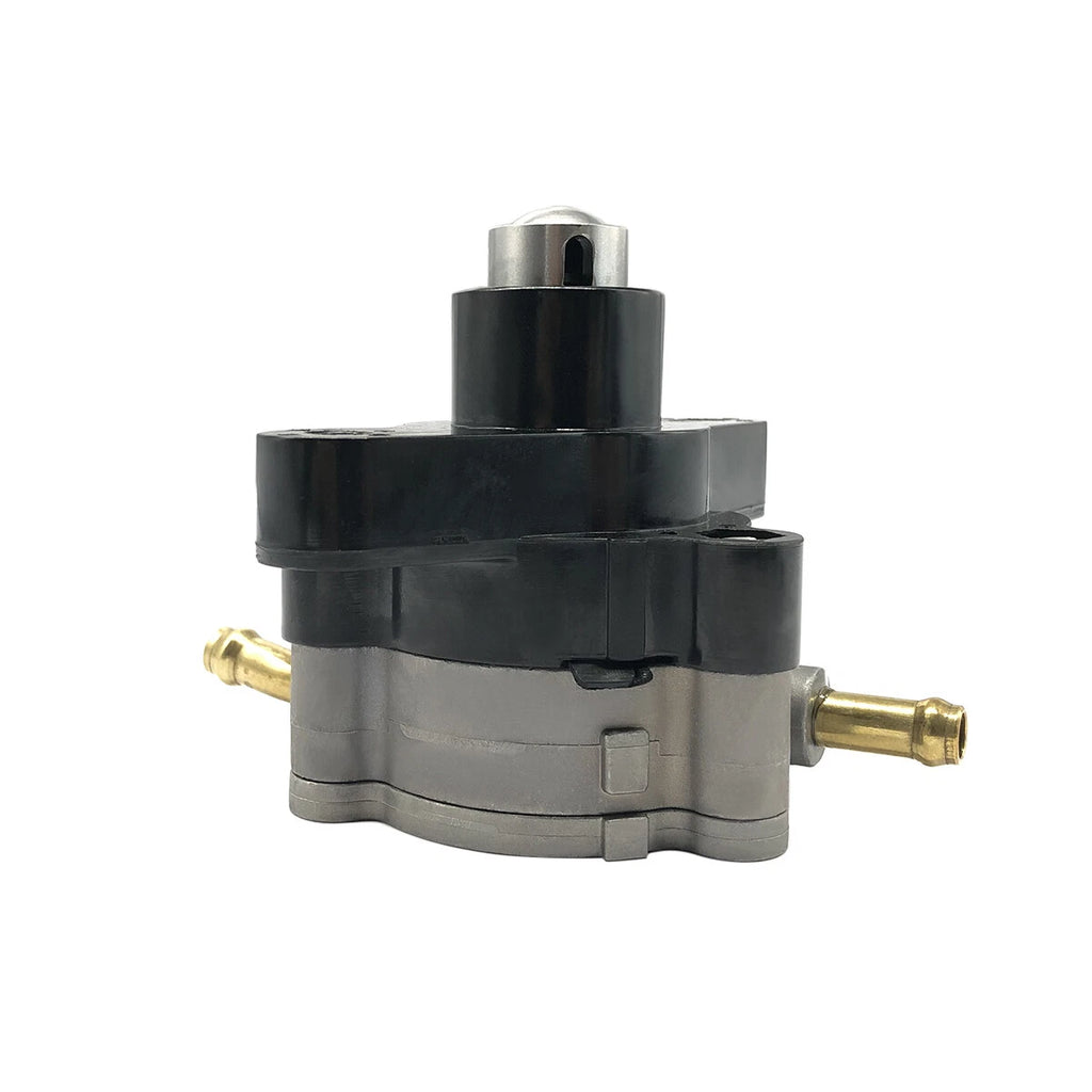 Fuel Pump for Mercury Mariner 4-Str Outboard 75-115 Hp (1990–2006) 880890T1