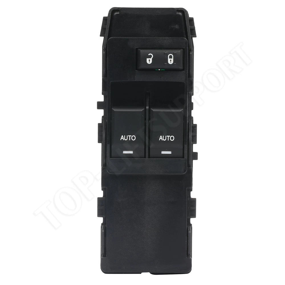 Window Control Switch for Dodge Challenger (2011–2014)