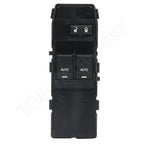 Window Control Switch for Dodge Challenger (2011–2014)
