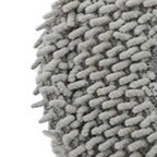 Replacement Mop Cloths & Filter Mesh for Ecovacs X5 (OMNI)