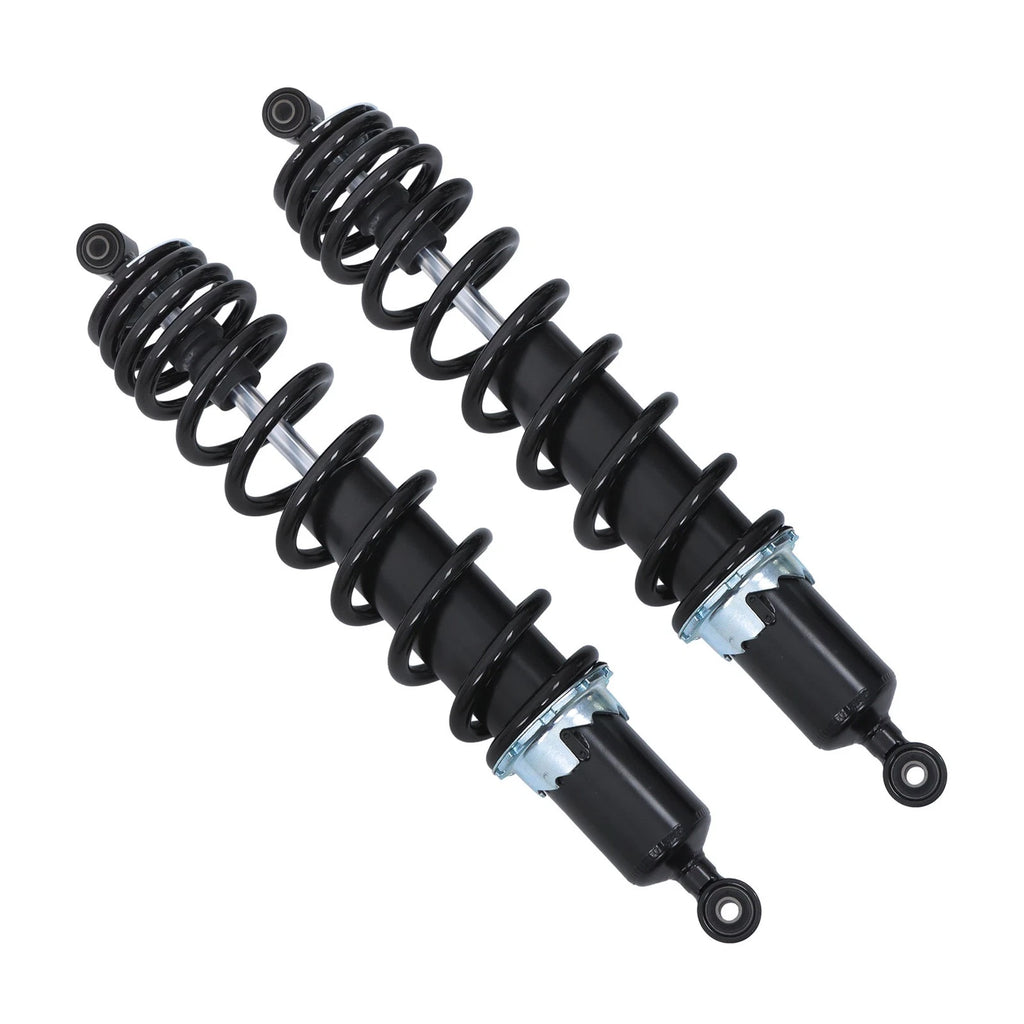 Set of 2 Rear Shocks for Can-Am Commander 800 1000 (2011-2020)