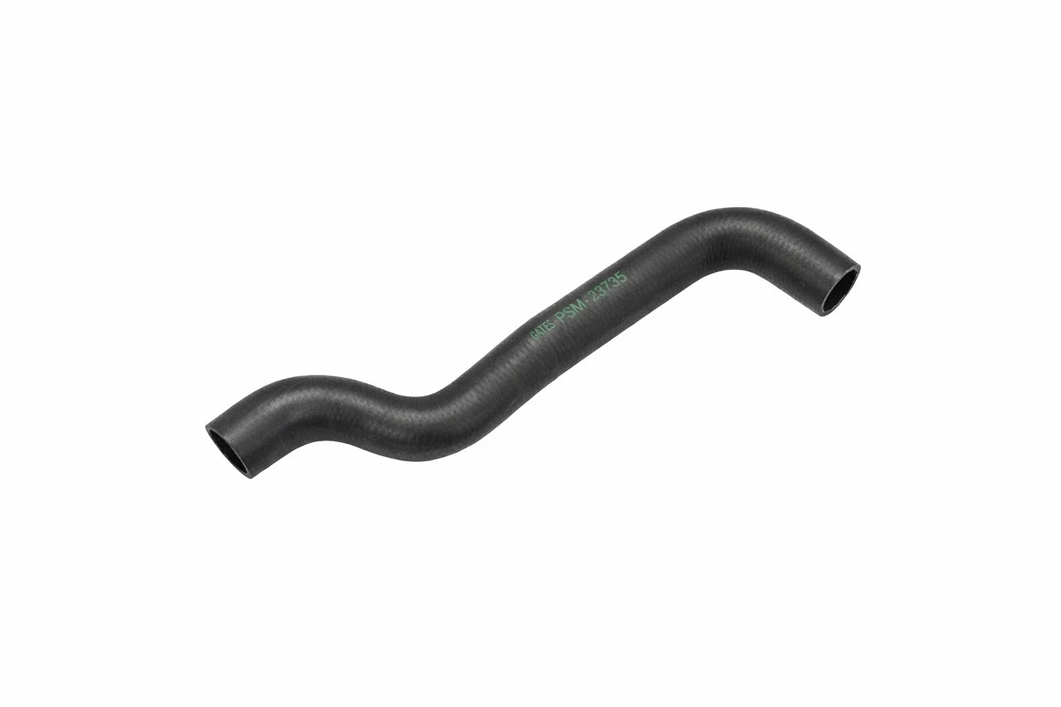Genuine OEM Engine Coolant Crossover Pipe for BMW M5 (2000–2003) 11531407451
