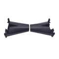 Hood Stop Rubber Cushion Bumper for Ford Escape C-Max (2003-2019)