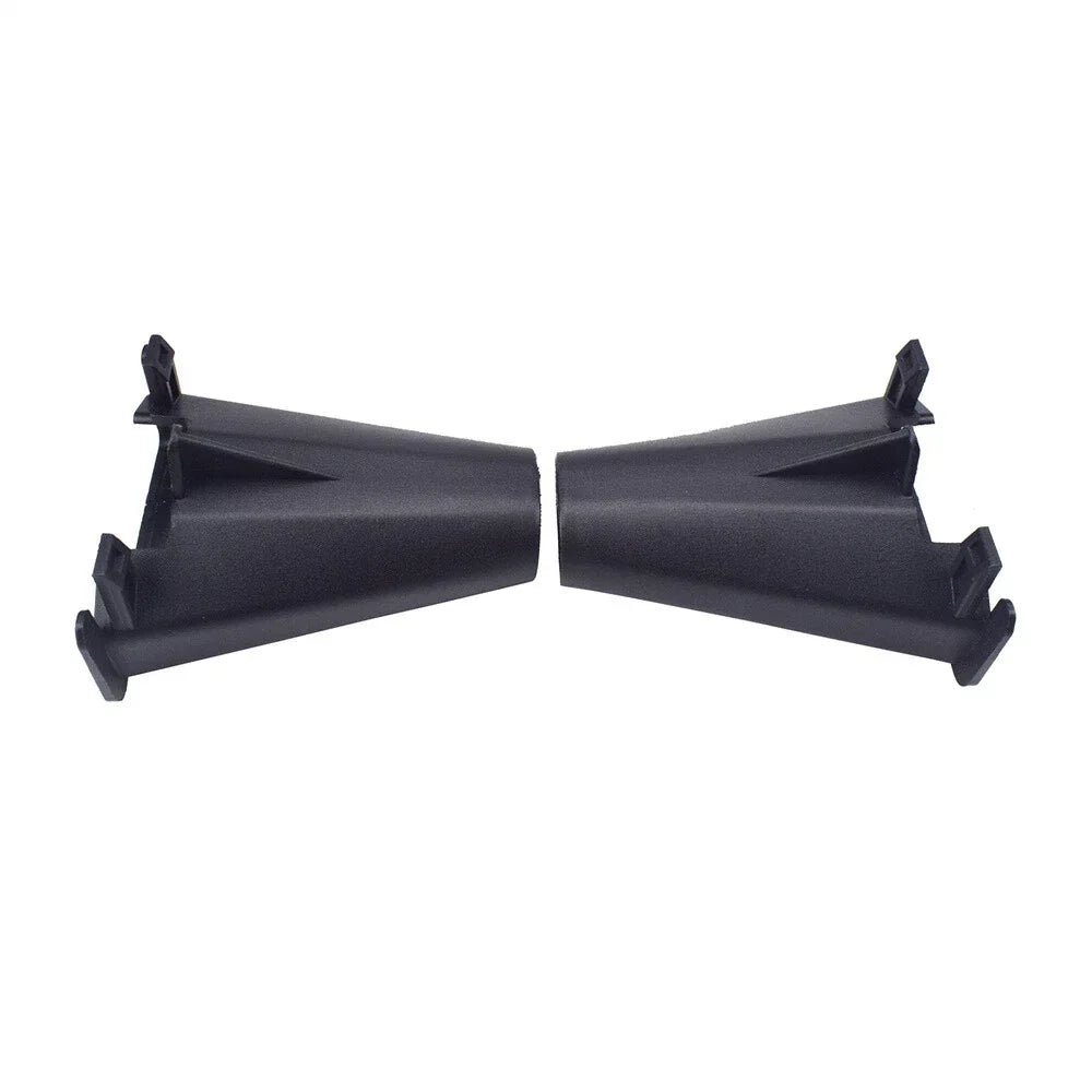 Hood Stop Rubber Cushion Bumper for Ford Escape C-Max (2003-2019)