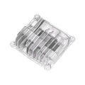 LED Ballast Control Unit for 2014-2016 Benz E Class W212 (2014-2016)