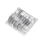 LED Ballast Control Unit for 2014-2016 Benz E Class W212 (2014-2016)