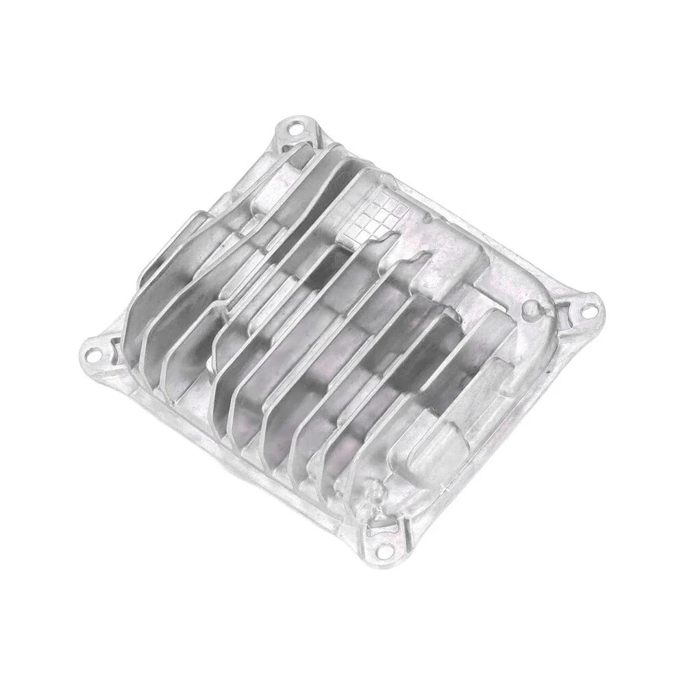 LED Ballast Control Unit for 2014-2016 Benz E Class W212 (2014-2016)