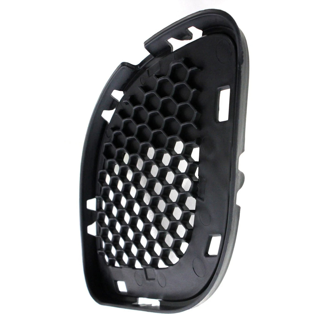 Bumper Grille for Jeep Grand Cherokee (2012-2013)