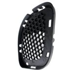 Bumper Grille for Jeep Grand Cherokee (2012-2013)