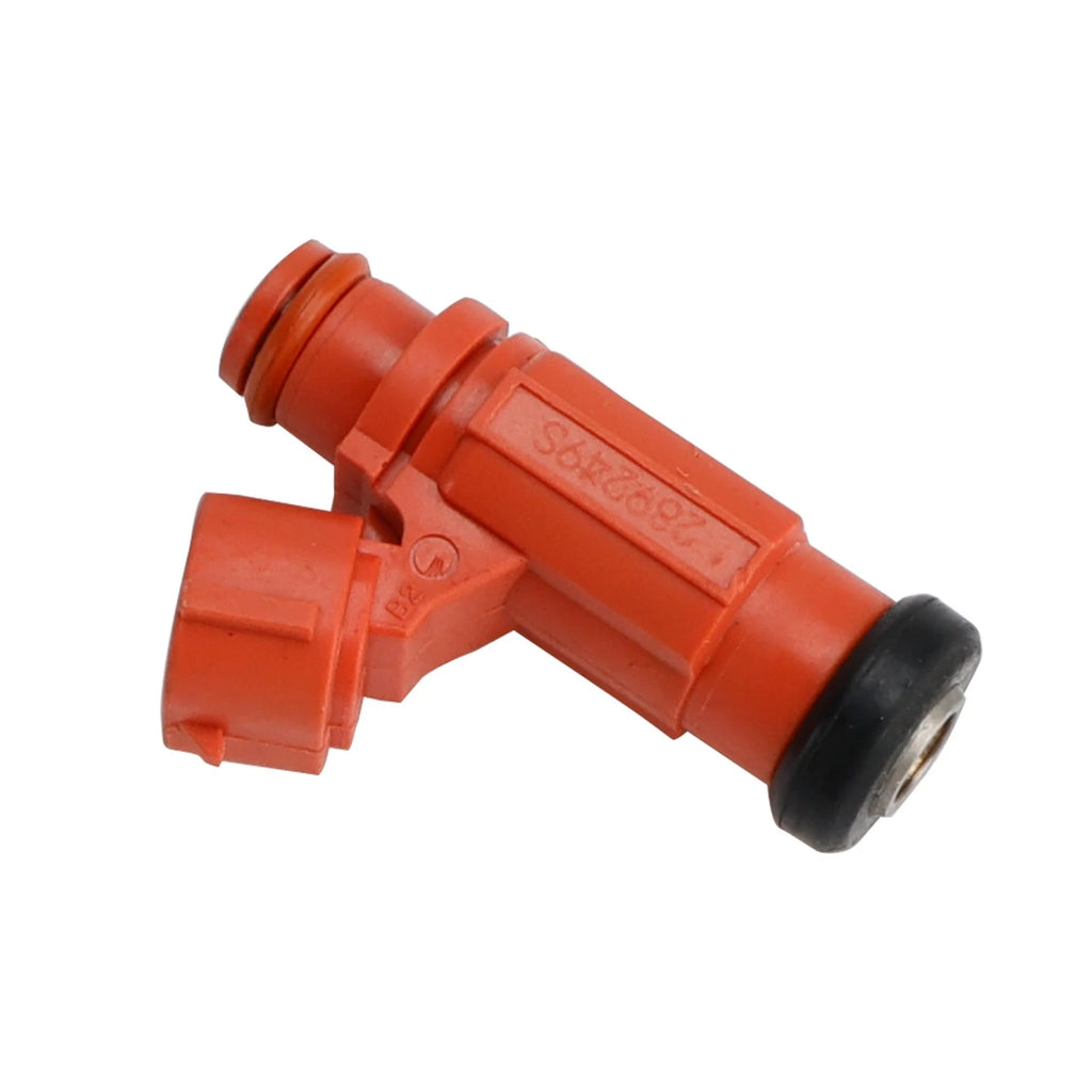 Fuel Injectors EAT289 for Kawasaki Ninja 1000 ZX-6R Z1000 (2011–2023)